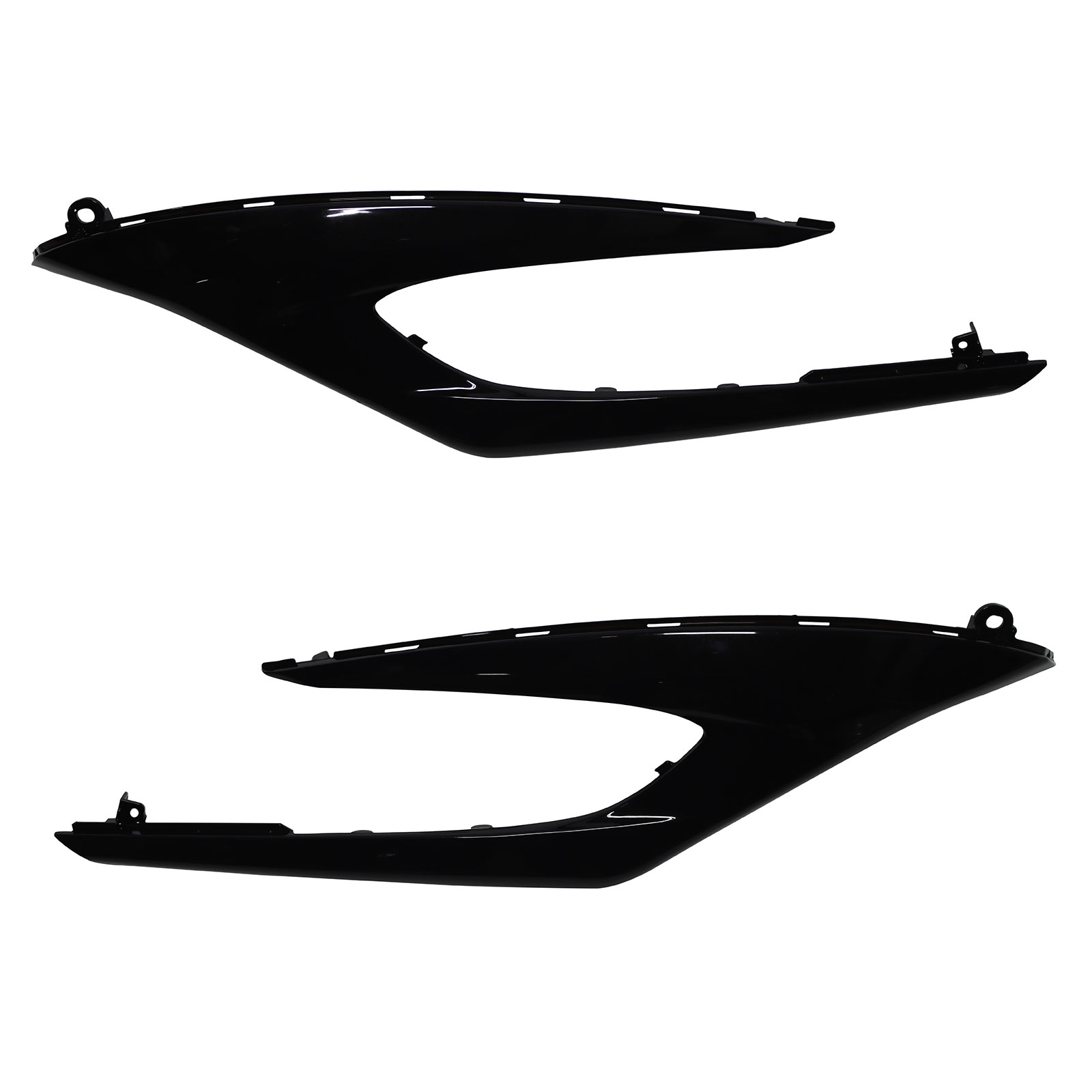 シグナスX SE44J サイドカバー　3型　純正サイドカウル シグナスX SE44J サイドカバー 3型 純正サイドカウル - メルカリ