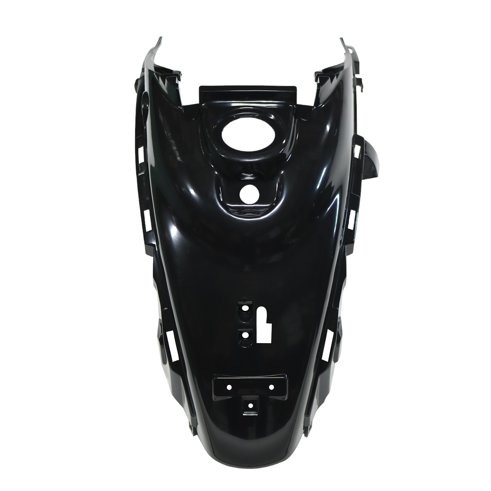 54133 【45607】 ビーノ 5AU (005番台～) インナー ボード フロント