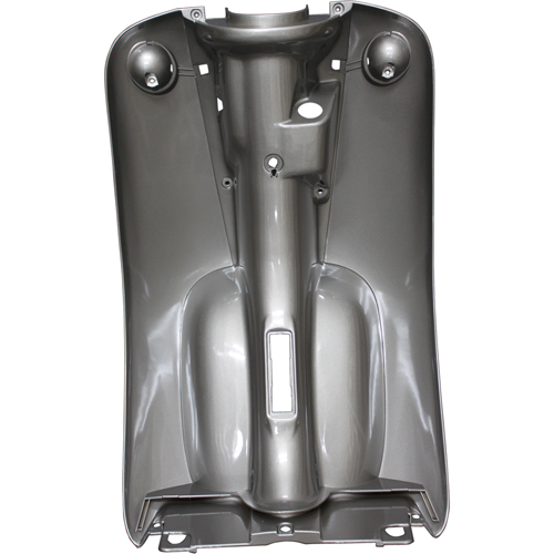 YAMAHA ビーノ(2サイクル) レッグシールド ヤマハ [M-250723-8] 楽天市場】YAMAHA ビーノ(2サイクル) レッグシールド ヤマハ