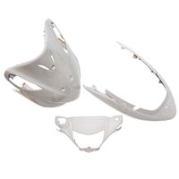 アドレスV125/G/S/SS | ADDRESS V125 ＞ 適合部品