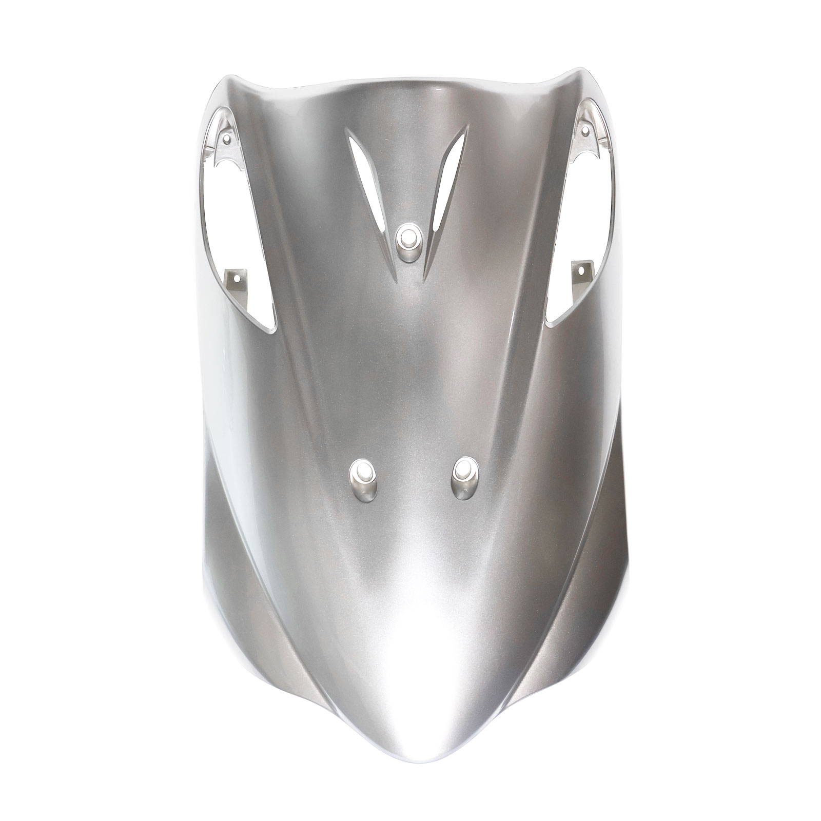 アドレスV125 Address V125