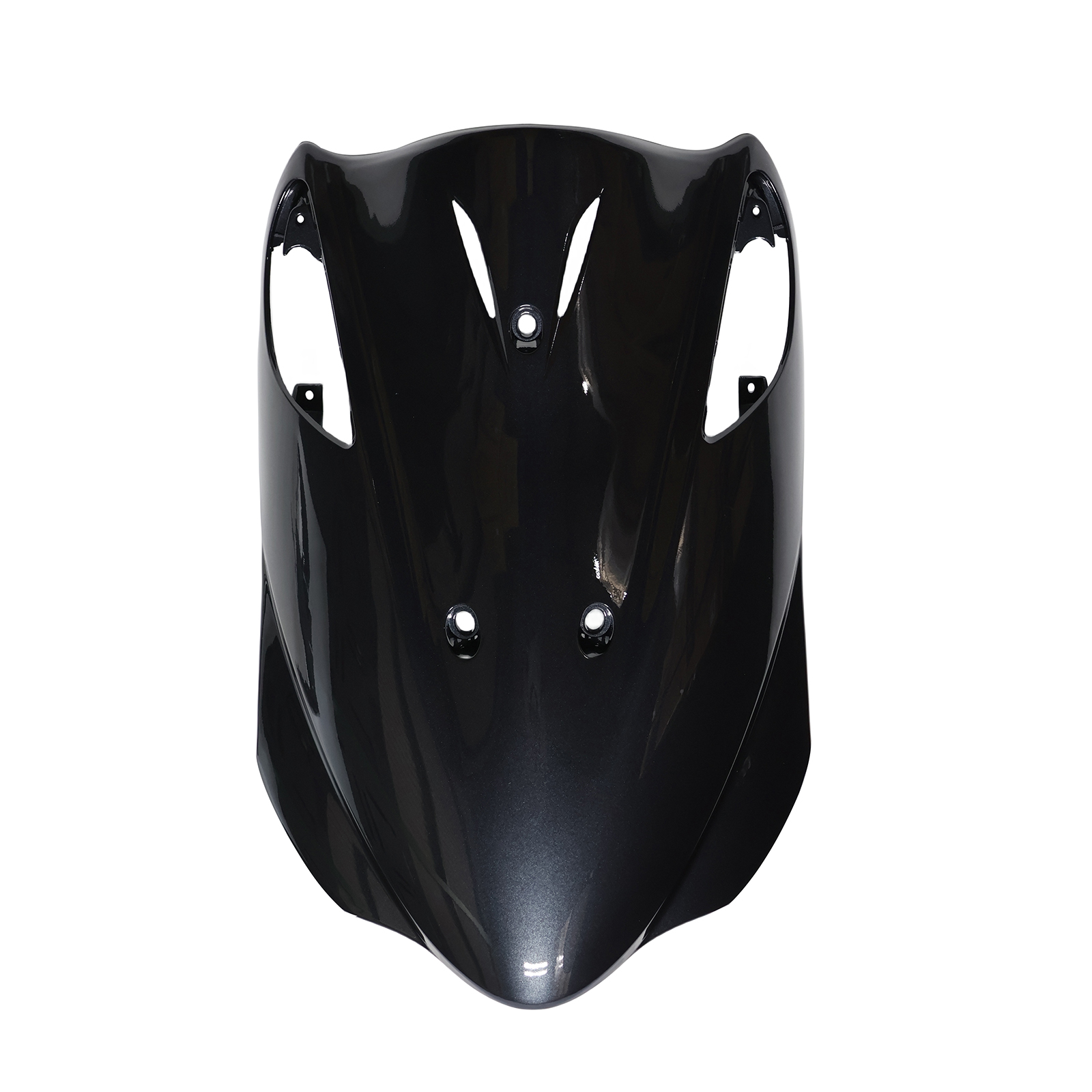 外装3点セット アドレスV125/G(CF46A/CF4EA) ファントム