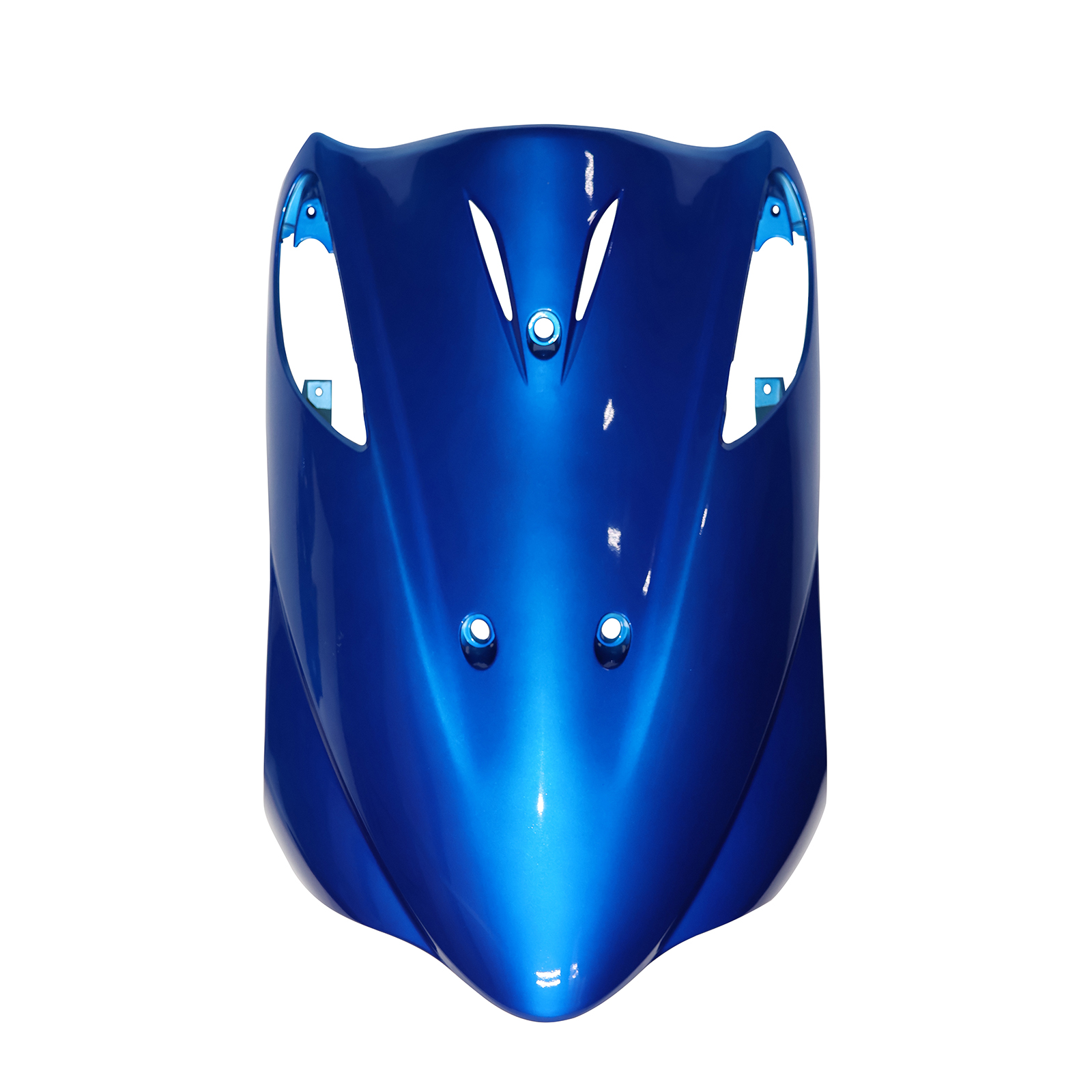 外装3点セット アドレスV125/G(CF46A/CF4EA) キャンディナポレオン