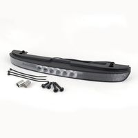 LEDテールランプ SH26/SH29/SH33/SH34/SH48/SH58X/SH59X - バイク