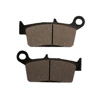 章成 ホンダ（HONDA） フュージョン / Fusion ( MF02-1400001〜以降のモデル