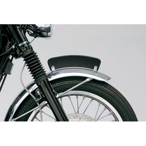 DT  ネーム D-PT 1,5/S - Tampa - 3208142 | Phoenix Contact