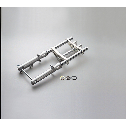 314230 モンキー デイトナ 31mmフロントフォークキット 純正ドラム