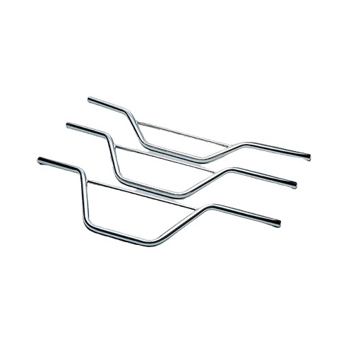 ★さ★ Amazon.co.jp: Z/X -Zillions of enemy X- EXパック第48弾 ゼク