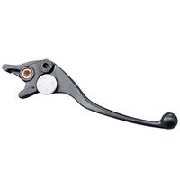 ニッシン ブレーキレバーASSY 27354 - バイク