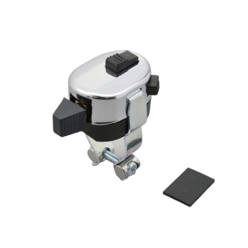 クラシックタイプ ウィンカー& ホーンスイッチセット - バイク