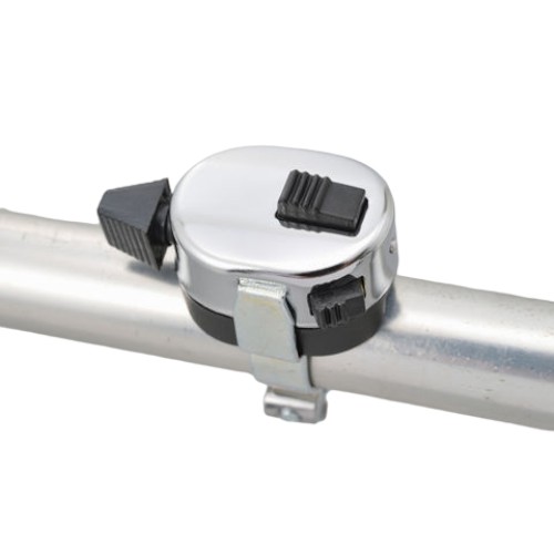 クラシックタイプ ウィンカー& ホーンスイッチセット - バイク