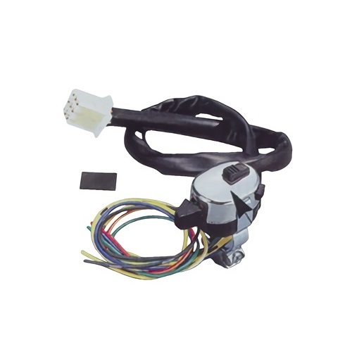 ☆専用☆ Amazon | デイトナ(Daytona) クラシックタイプウインカー&ホーン