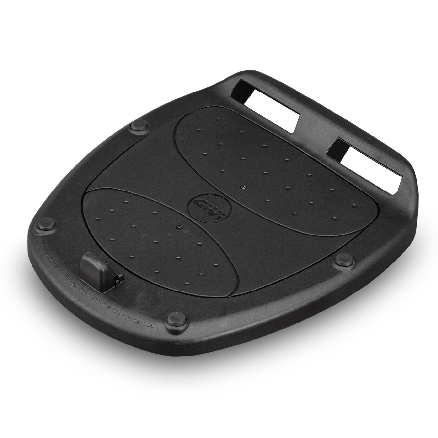 MP60N ベースセット(26 30 39L)用 - バイク