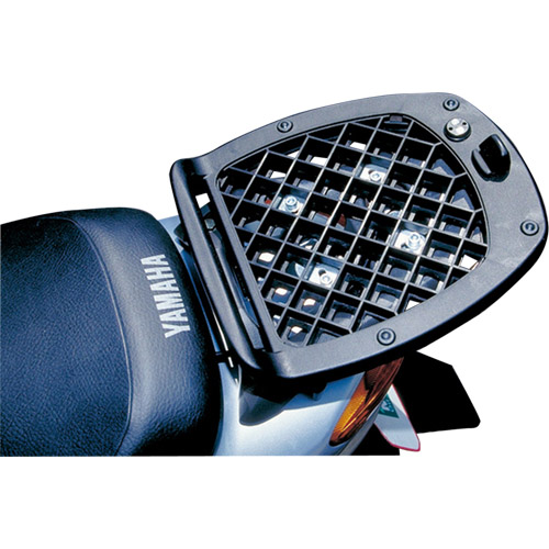 MP60N ベースセット(26 30 39L)用 - バイク