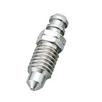 スペシャルエアブリーダー - バイク