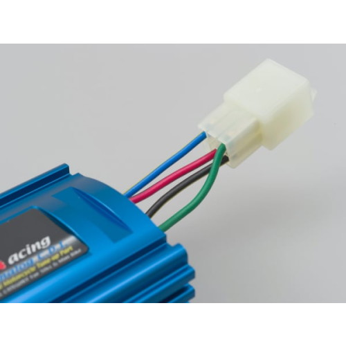 プログレス レーシングCDI 36244 - バイク