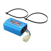 プログレス レーシングCDI 36248 - バイク