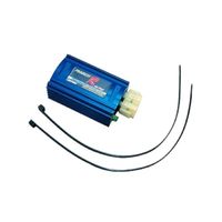 確認ページ プログレス レーシングCDI 36248 - バイク