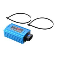 プログレス レーシングCDI 36247 - バイク