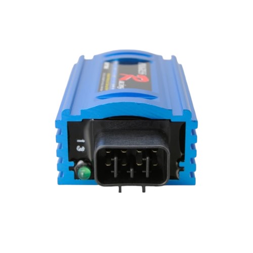 プログレス レーシングCDI 36248 - バイク