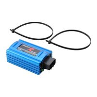 na aiさん専用 プログレス レーシングCDI 36248 - バイク