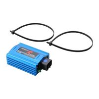 プログレス レーシングCDI 36250 - バイク