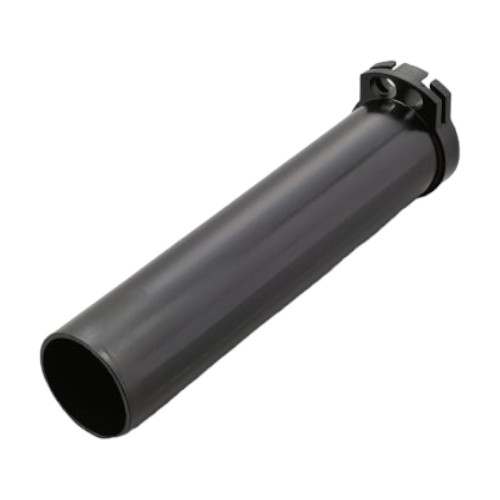 【9810】 FLOATIA DESIGNS FDRS-01 A.F ARTEFACT - Denim Sarouel Skinny