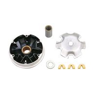 watosonmonsterさま専用 DAYTONA（バイク用品） 79378 デイトナ Daytona ハイスピード