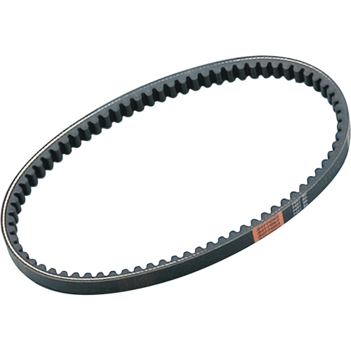 強化Vベルト フォルツァ/フォーサイト/PS250 - バイク