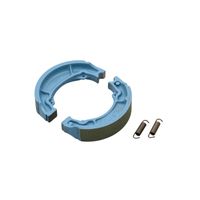 ひがし様1 プロブレーキシュー 60213 - バイク