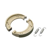 その他 ha 41D-5UhvwWL.jpg