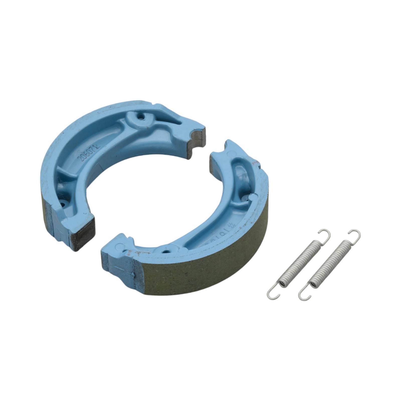 専用品 楽天市場】DAYTONA プロブレーキシュー 60213 : バイクパーツ MotoJam