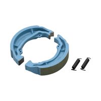 詳細は後程 プロブレーキシュー 60213 - バイク