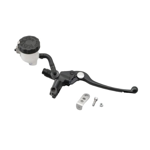 ニッシン ブレーキマスターシリンダーキット 61738 - バイク