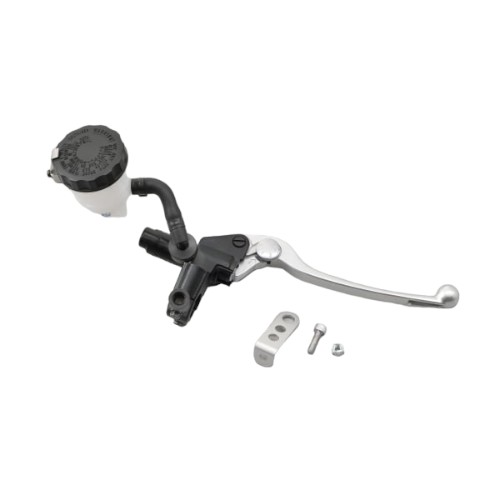 ニッシン ブレーキマスターシリンダーキット 61740 - バイク