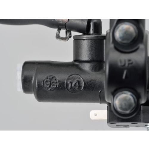 もあふXS-S X Compression Calf Sleeves – 2XU US