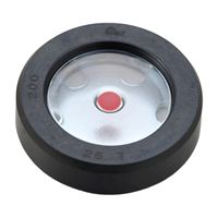 モンキーゴリラに３ディスク強化クラッチ　未使用品　デイトナ 1次側強化3ディスククラッチキット モンキー⁄ゴリラ系用｜株式会社デイトナ