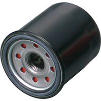 リプレイス オイルフィルター HONDA/SUZUKI/KAWASAKI系 10個入 35200