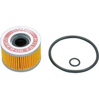 ホーク3CB400N | HAWK3 CB400N ＞ オイル