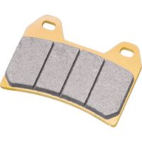 え 楽天市場】電動キックボード 特定小型原付 公道走行可 免許不要