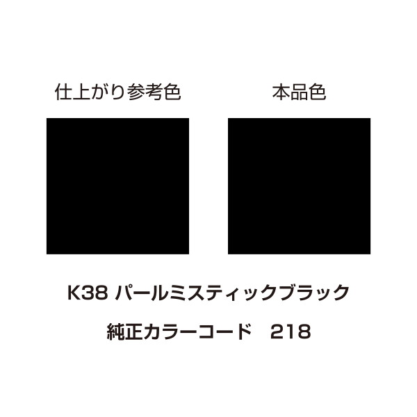 本 数学ZX・XS 前期後期 2023年版 テキスト4冊セット