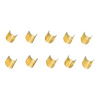 バルブソケットコネクター3PF 96196 - バイク