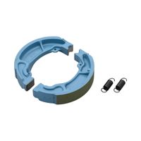 プロブレーキシュー 60213 - バイク