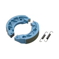 プロブレーキシュー 71606 - バイク