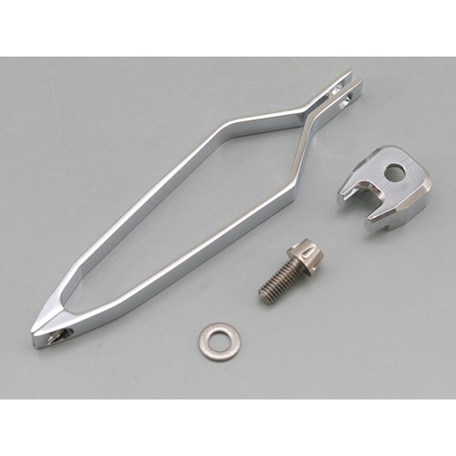 FIXEDケーブルガイド 72276 - バイク