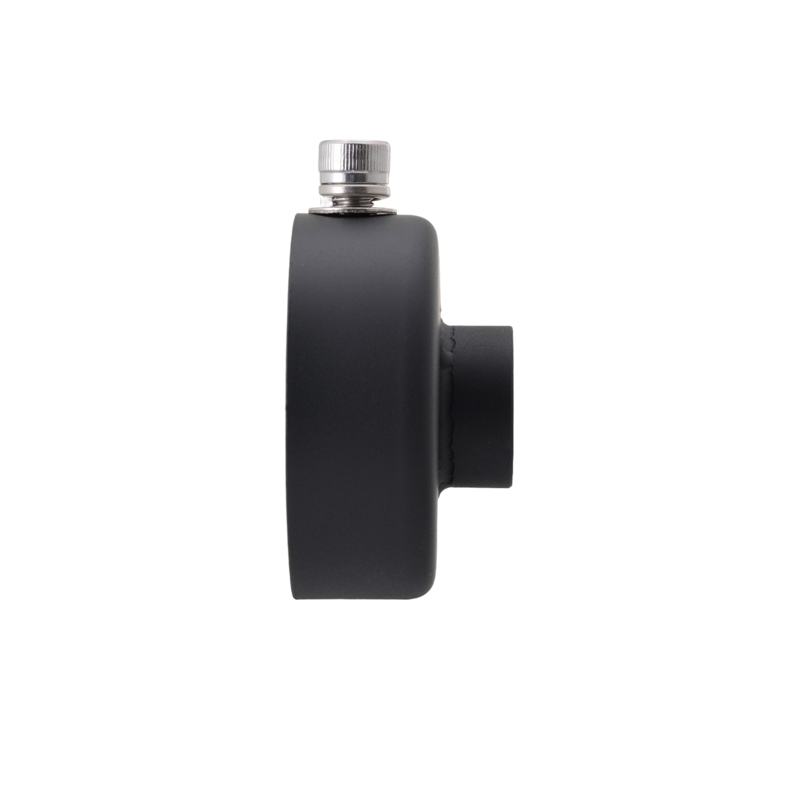 サイレンサーバッフル レトロ 53MM - バイク