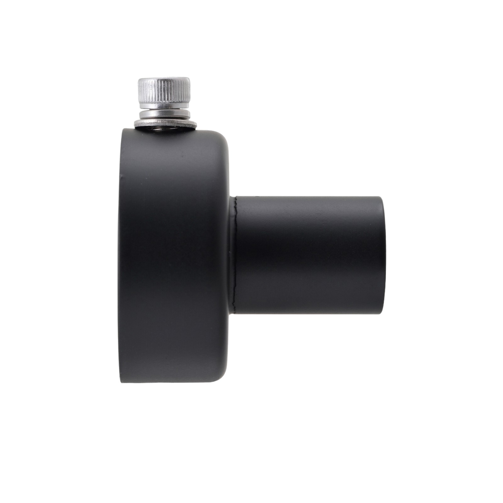 サイレンサーバッフル STD 48MM - バイク