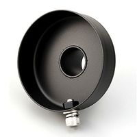 サイレンサーバッフル STD 68MM - バイク