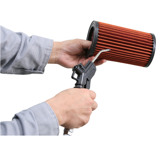 プレナイト レザーライクサーキュラーミニスカート(ミニスカート)｜スカート｜FRAY