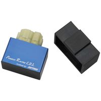 プログレス レーシングCDI 36248 - バイク